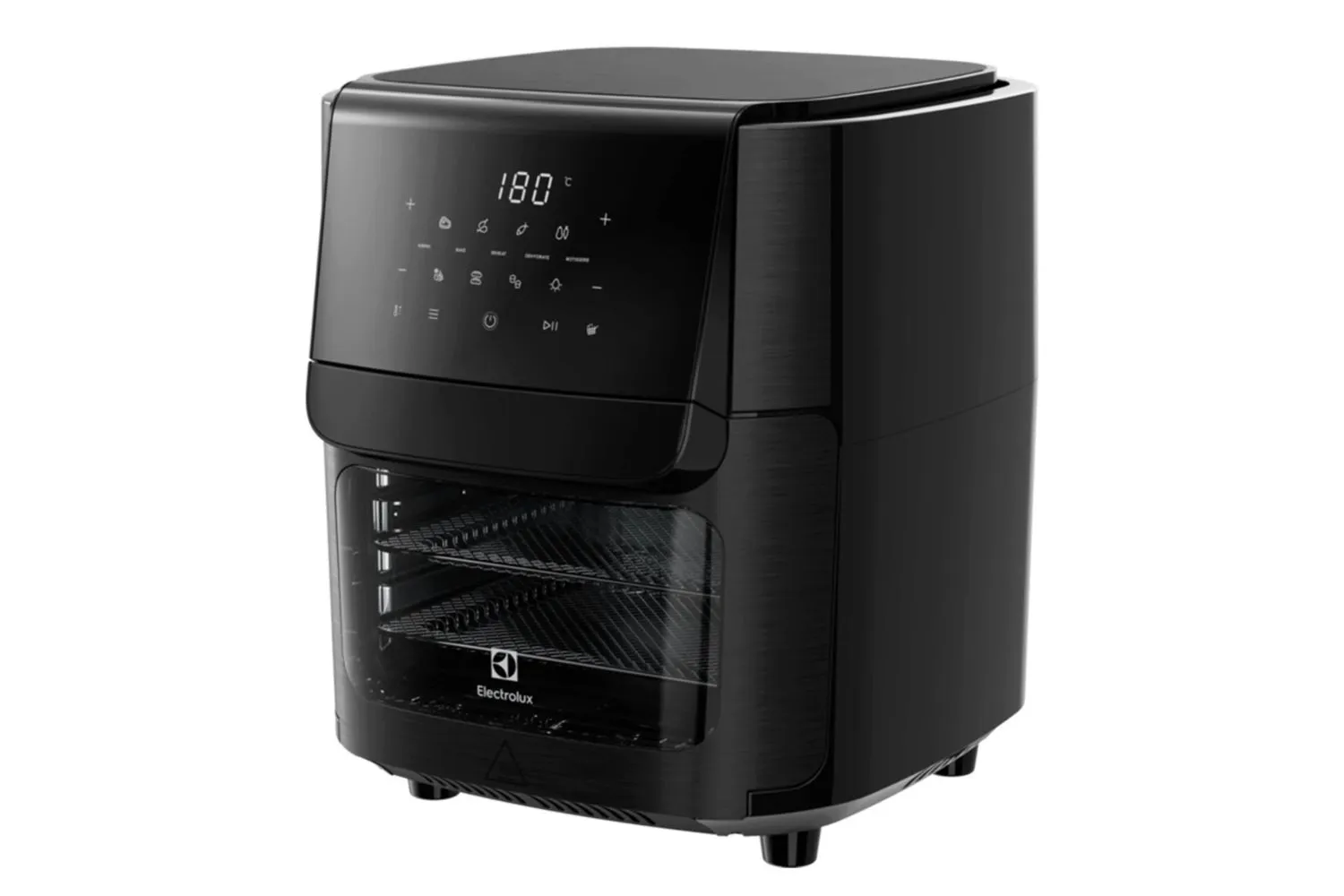 Ապրանքի նկարը